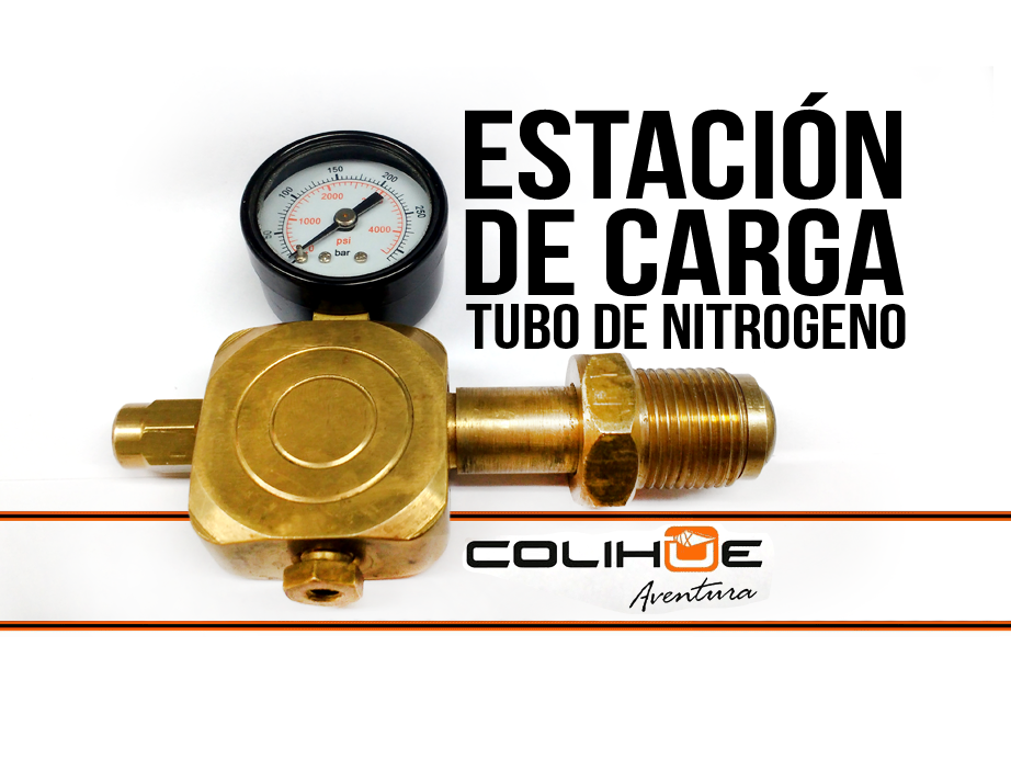 Estacion-Tubo-Nitrogeno