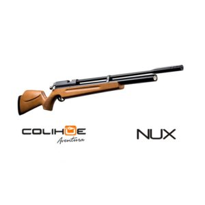 Rifle PCP NUX M10 cal 5,5mm