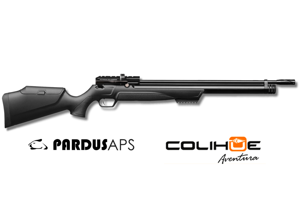 rifles-pcp-colihue-aventura