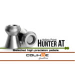 Balines Fox Hunter AT cal 4,5mm