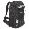 Mochila Trekking Cammpy Forest 35lts Outdoor