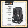 Mochila Trekking Cammpy Forest 35lts Outdoor - Imagen 2