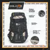 Mochila Trekking Cammpy Forest 35lts Outdoor - Imagen 3