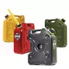 Bidon para Combustible Driven - "8 litros" Extrachato