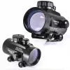Mira cannon co. HD40 red dot