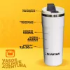 Vaso Surfish - Imagen 3