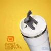 Vaso Surfish - Imagen 4