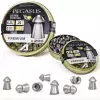 Balines Argus Pegasus cal 6.35 -31gr (x200)