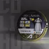 Balines Argus Pegasus cal 6.35 -31gr (x200) - Imagen 4