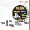 Puntas AirBoss Big Bore cal .45" // 11,25mm - 525grains - Imagen 4