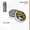Puntas AirBoss Big Bore cal .45" // 11,25mm - 525grains - Imagen 3