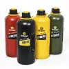 Bidon para Combustible Driven - 2 litros
