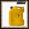 Bidon para Combustible Driven - "8 litros" Extrachato - Imagen 13