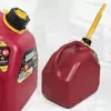 Bidon para Combustible - 10 Litros - Imagen 5