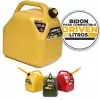 Bidon Para Combistible Driven - 20 litros - Imagen 10