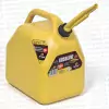 Bidon Para Combistible Driven - 20 litros - Imagen 8