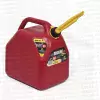 Bidon Para Combistible Driven - 20 litros - Imagen 5