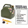 Bidon Para Combistible Driven - 20 litros - Imagen 3