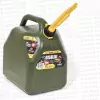 Bidon Para Combistible Driven - 20 litros - Imagen 2