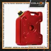 Bidon para Combustible Driven - "8 litros" Extrachato - Imagen 7