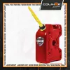 Bidon para Combustible Driven - "8 litros" Extrachato - Imagen 6