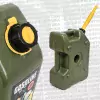 Bidon para Combustible Driven - "8 litros" Extrachato - Imagen 4