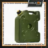 Bidon para Combustible Driven - "8 litros" Extrachato - Imagen 3