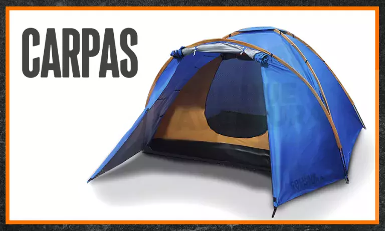 Carpas