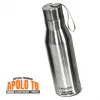 Botella Termica Explorer-Apolo "750cc" (Plata)