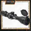 Mira Telescopica Discovery VTR 3-9x40 IRAC (Reticulo iluminado) - Imagen 5