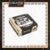 Balines / Puntas Argus Slug Duo // cal 6.35mm - 33gr - Imagen 4
