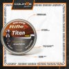 Balines Rifle Titan - cal 7.62mm - 50.61gr - Imagen 2