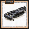 Rifle PCP Fox mod. P18 cal 5,5mmp18 - Imagen 4
