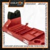 Banco de Limpieza MTM Gun Vise - GV30 - Imagen 6