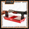 Banco De Mantenimiento De Rifles Mtm (Rmc 1-30) - Imagen 4