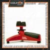 Banco de Tiro MTM - mod. FRR-30 (Front Rifle Rest) - Imagen 6