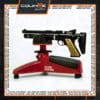 Banco de Tiro MTM - mod. FRR-30 (Front Rifle Rest) - Imagen 4