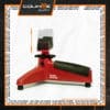 Banco de Tiro MTM - mod. FRR-30 (Front Rifle Rest) - Imagen 2