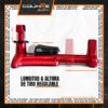 Banco de Tiro MTM - mod. KSR-30 (K-Zone Shooting Rest) - Imagen 2