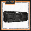 Estuche Rigido MTM (109cm x 35cm x 13cm) - Imagen 2