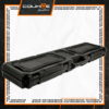 Estuche Rigido MTM (131cm x 37cm x 11cm) - Imagen 3
