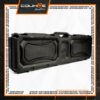Estuche Rigido MTM (131cm x 37cm x 11cm) - Imagen 4