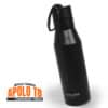 Botella Termica Explorer-Apolo “750cc” (Negro)