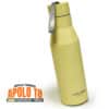 Botella Termica Explorer-Apolo “750cc” (Amarillo)