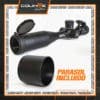 Mira Discovery "LHD 8-32x56 SFIR-Z" - Imagen 5