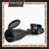 Mira Discovery "LHD 8-32x56 SFIR-Z" - Imagen 8