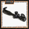 Mira Discovery "LHD 8-32x56 SFIR-Z" - Imagen 7