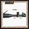 Mira Discovery "LHD 8-32x56 SFIR-Z" - Imagen 6