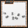 Balines JSB Jumbo Monster Ligth - cal 5,5mm - 20.83grains - Imagen 2