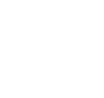 INDU MEN TARIA